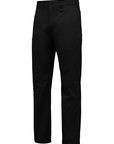 Hard Yakka Basic Stretch Drill Pant (Y02596)
