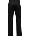 Hard Yakka Basic Stretch Drill Pant (Y02596)
