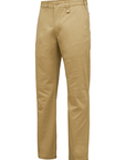 Hard Yakka Basic Stretch Drill Pant (Y02596)