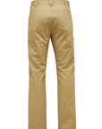 Hard Yakka Basic Stretch Drill Pant (Y02596)