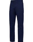 Hard Yakka Basic Stretch Drill Pant (Y02596)