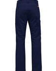 Hard Yakka Basic Stretch Drill Pant (Y02596)
