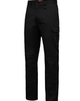 Hard Yakka Basic Stretch Drill Cargo Pant (Y02597)