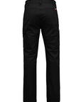 Hard Yakka Basic Stretch Drill Cargo Pant (Y02597)
