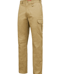 Hard Yakka Basic Stretch Drill Cargo Pant (Y02597)