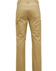 Hard Yakka Basic Stretch Drill Cargo Pant (Y02597)