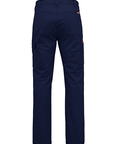 Hard Yakka Basic Stretch Drill Cargo Pant (Y02597)