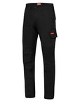 Hard Yakka Cargo Pant Light Weight Stretch (Y02880)