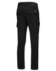 Hard Yakka Cargo Pant Light Weight Stretch (Y02880)