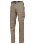 Hard Yakka Cargo Pant Light Weight Stretch (Y02880)