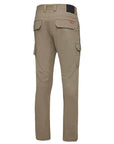 Hard Yakka Cargo Pant Light Weight Stretch (Y02880)