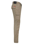 Hard Yakka Cargo Pant Light Weight Stretch (Y02880)