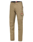 Hard Yakka Cargo Pant Light Weight Stretch (Y02880)