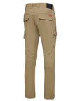 Hard Yakka Cargo Pant Light Weight Stretch (Y02880)