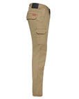 Hard Yakka Cargo Pant Light Weight Stretch (Y02880)