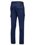 Hard Yakka Cargo Pant Light Weight Stretch (Y02880)