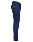 Hard Yakka Cargo Pant Light Weight Stretch (Y02880)