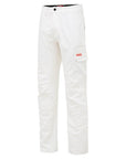 Hard Yakka Cargo Pant Light Weight Stretch (Y02880)