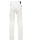 Hard Yakka Cargo Pant Light Weight Stretch (Y02880)