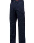 Hard Yakka L/Weight Drill Cargo Pant (Y02960)