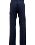 Hard Yakka L/Weight Drill Cargo Pant (Y02960)