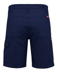 Hard Yakka Basic Stretch Drill Cargo Short (Y05067)