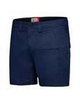 Hard Yakka 3056 Stretch Short (Y05190)