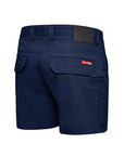 Hard Yakka 3056 Stretch Short (Y05190)