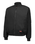 Hard Yakka Bomber Jacket (Y06680)