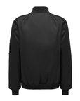 Hard Yakka Bomber Jacket (Y06680)