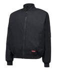Hard Yakka Bomber Jacket (Y06680)