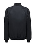 Hard Yakka Bomber Jacket (Y06680)