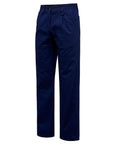 Hard Yakka Womens Drill Pant (Y08840)