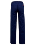 Hard Yakka Womens Drill Pant (Y08840)