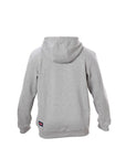 Hard Yakka Brushed Fleece Hoodie (Y19326)