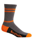 Hard Yakka Cotton Crew Work Socks 5 Pack (Y20035)