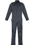 Syzmik Mens Service Overall (ZC503)