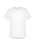 Syzmik Mens Streetworx Tee Shirt- (ZH135)