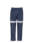 Syzmik Mens Taped Storm Pant (ZJ352)