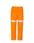 Syzmik Mens Taped Storm Pant (ZJ352)