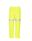 Syzmik Mens Taped Storm Pant (ZJ352)
