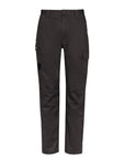 Syzmik Mens Summer Cargo Pant (Regular)- (ZP145R)