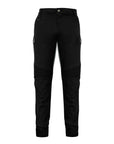 Syzmik Mens Streetworx Stretch Pant-(ZP320)