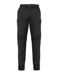 Syzmik Mens Streetworx Stretch Pant-(ZP320)