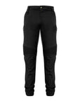 Syzmik Mens Streetworx Stretch Pant- (ZP340)