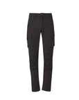 Syzmik Mens Streetworx Curved Cargo Pant -(ZP360)