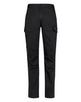 Syzmik Mens Streetworx Comfort Pant-(ZP444)