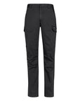 Syzmik Mens Streetworx Comfort Pant-(ZP444)