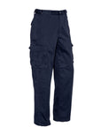Syzmik Mens Basic Cargo Pant (Regular) (ZP501)