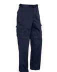 Syzmik Mens Basic Cargo Pant (Stout) (ZP501S)